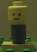 Lego Avatar!:Long List(Give is a few minutes to load if slow) Face2
