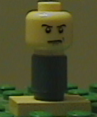 Lego Avatar!:Long List(Give is a few minutes to load if slow) Face4