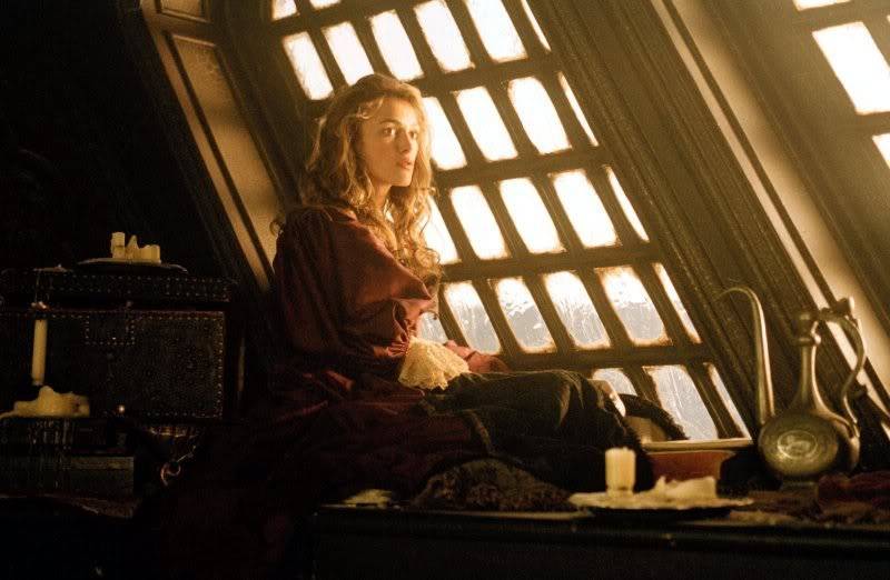 Elizabeth Swann  Elizabeth-Swann-elizabeth-swann--5