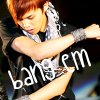 [Ava]Big Bang 18