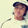 [Ava]Big Bang 6