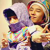 [Ava]Big Bang Bb14