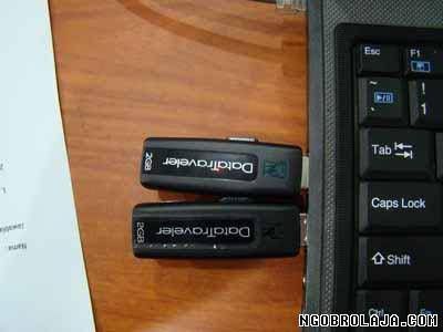 HAti hati fLash disk Palsu ATT00034