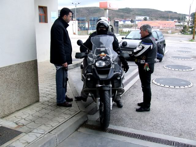 [Motos&Destinos] Ferreira do Zêzere, Vila de Rei, Lercas - 27.03.2011 DSCF0879