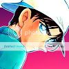 رمزيآت كونآن ..~ || متجدد|| Heiji13