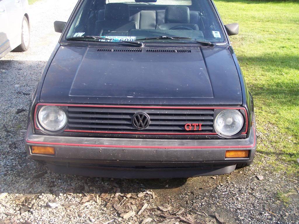 joes gti 100_7961