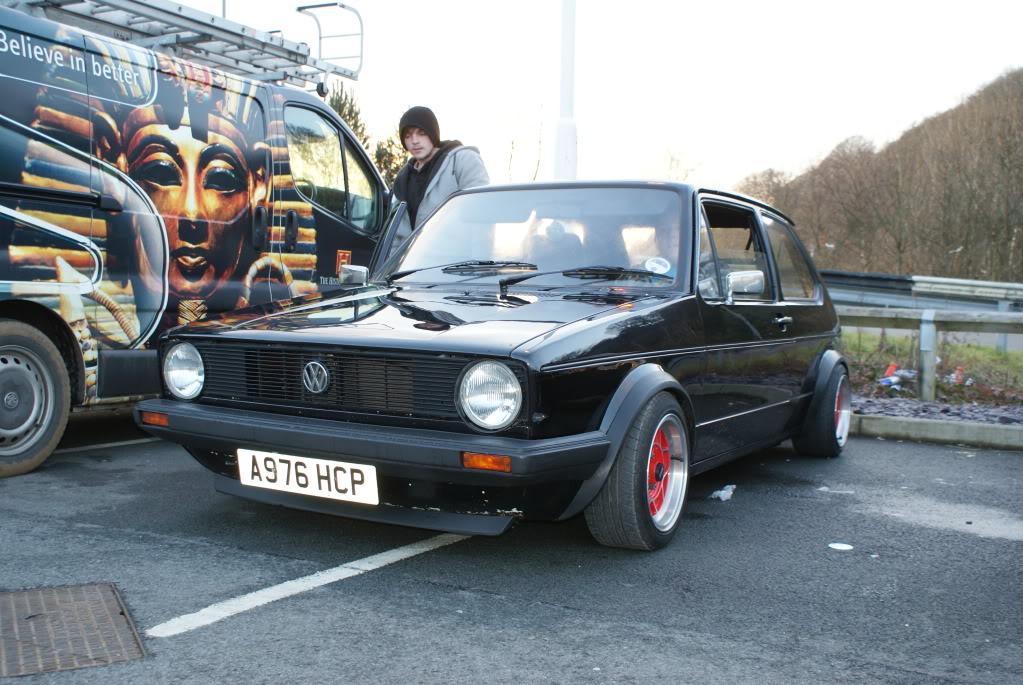 VAG Wales Meet 07-02-10 DSC03873