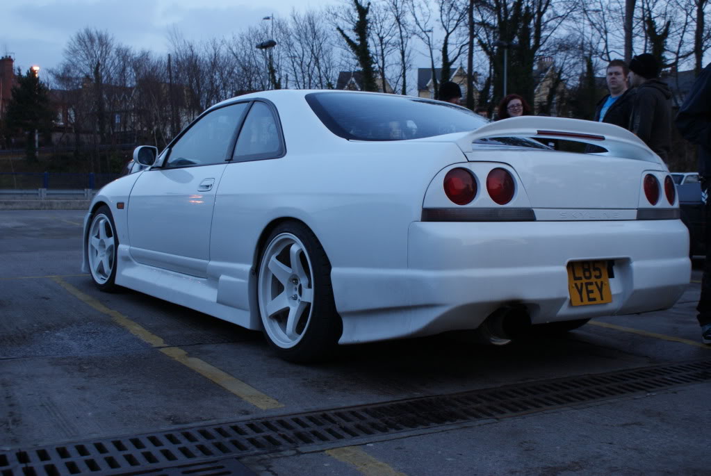 VAG Wales Meet 07-02-10 DSC03885