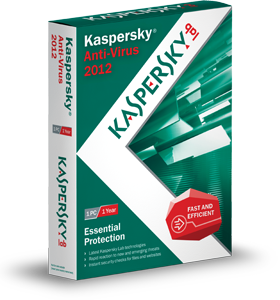 2012 - PROMOSI KASPERSKY 2012 - Antivirus & Internet Security Big_box_kav