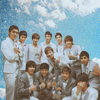 Super Junior