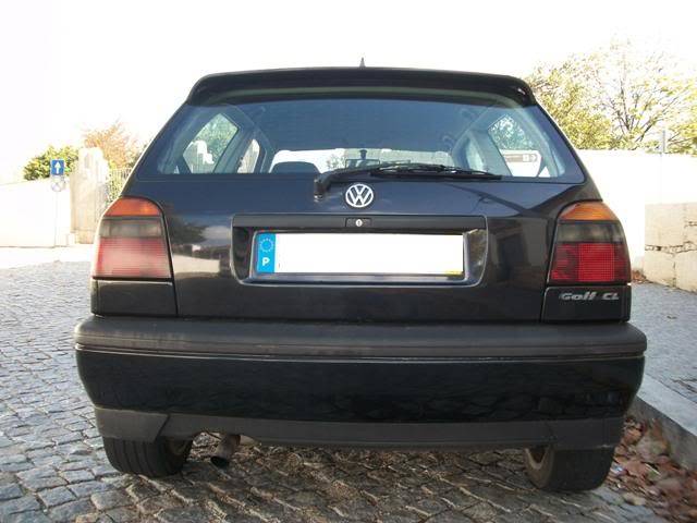 VW Golf III, 1.9 TD Copyof100_1056