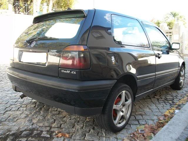 VW Golf III, 1.9 TD Copyof100_1057