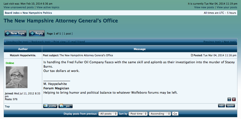 The New Hampshire Attorney General's Office Screenshot2014-03-04at112044PM_zpscf7aca5b