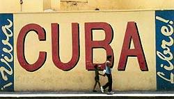 ¡OTRA VEZ LOS INTELECTUALES CUBANOS! Cuba2