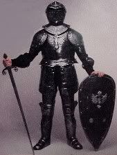 :: ProHakZ Store :: Italian_knight_armor