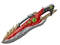 :: ProHakZ Store :: RedDragon_sword