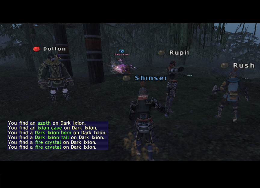 - HNMs of Vana'diel - - Page 14 Event_Aug_29_09_Ixion