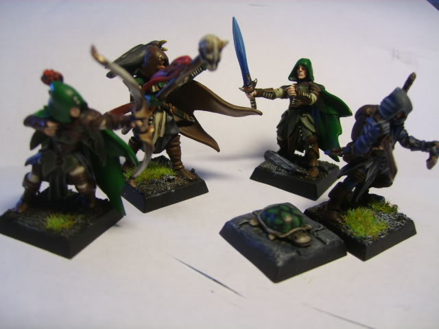 Wood elves Uusiawelffej004