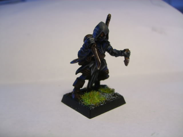 Wood elves Uusiawelffej005