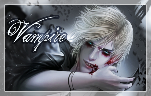 Vampire Test_vampire_zps9pkeeoel