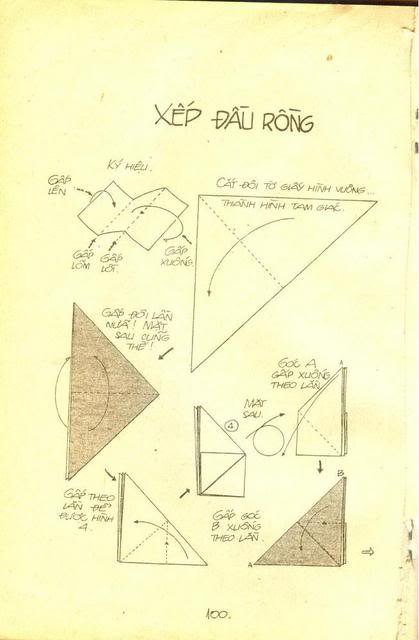 xếp đầu rồng Scan0000qb9-1