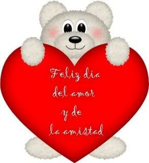 San Valentin.....Feliz Dia a todos. Sanvalentin1