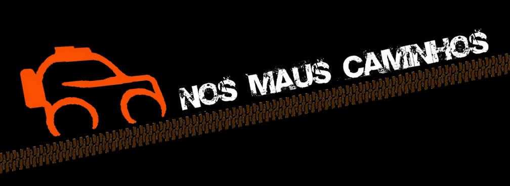 LOGO dos maus caminhos [ENCERRADO - NOVO LOGO PAG15] - Página 3 Logo2-1