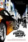 The Fast and the Furious:Tokyo Drift (2006) Tokyo_drift