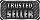 Trusted File Seller Badge - Donations and Contest! - Page 4 Trustedseller40