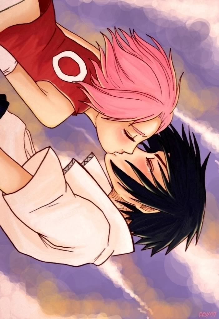 Club sasuxsaku! FALLING__sasusaku_by_Fey_Rayen