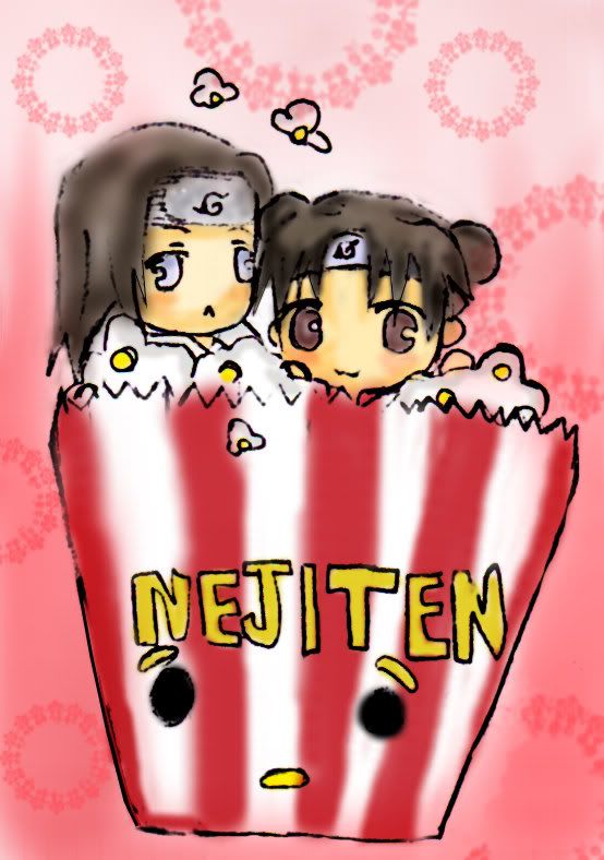 Club NejixTen !! NejiTen_chibi_love_by_tobi_luv_deid