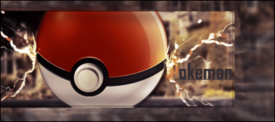 Sig Gallery Pokemonsiglololitskoo