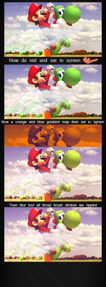 Mario&yoshi TUT Tutmario4