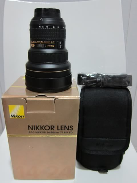 ขาย Nikon lens14-24 Nano สภาพใหม่ IMG_0360