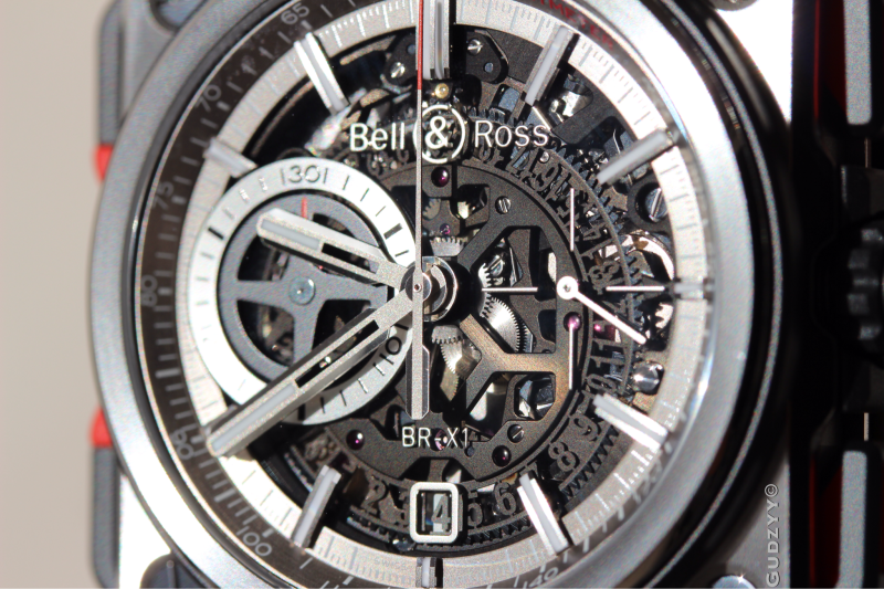 La Bell & Ross du jour - Page 25 IMG_2714