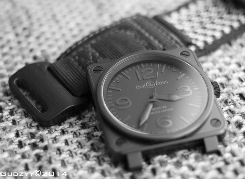 La Bell & Ross du jour - Page 7 IMG_4149