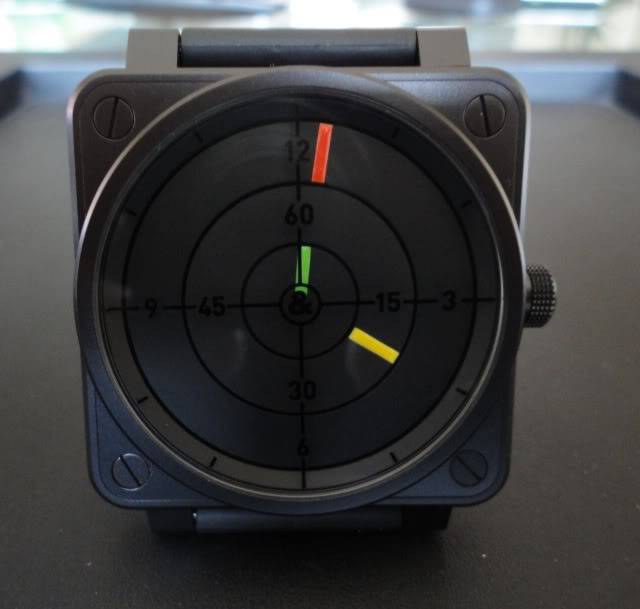 [Revue] Bell & Ross BR01-92 Radar DSC01439