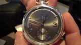 bell ross - New : Bell & Ross Vintage PW1 & WW1 Argentum Th_M4H03084