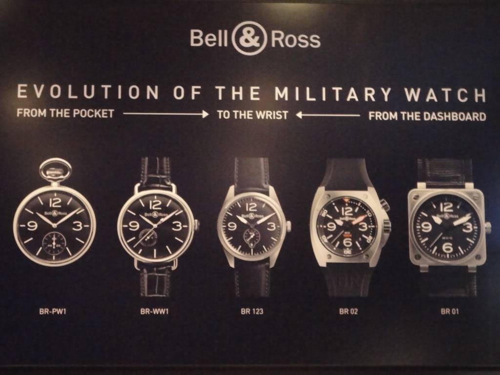 bell ross - Bell&Ross Baselworld 2011 - Page 3 DSC02007