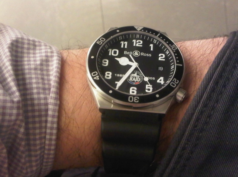 La Bell & Ross du vendredi - Page 3 IMG01472-20121019-2135