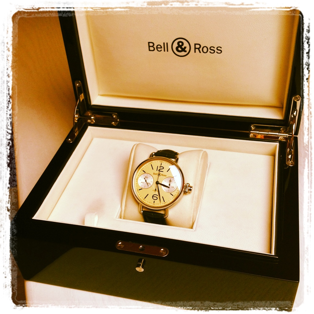 bell ross - [Revue] Bell & Ross Vintage WW1 Chrono Monopoussoir Ivoire - Page 5 173F5C6A-2094-40F9-9FB3-E2557BA32212-201-00000019C999248E