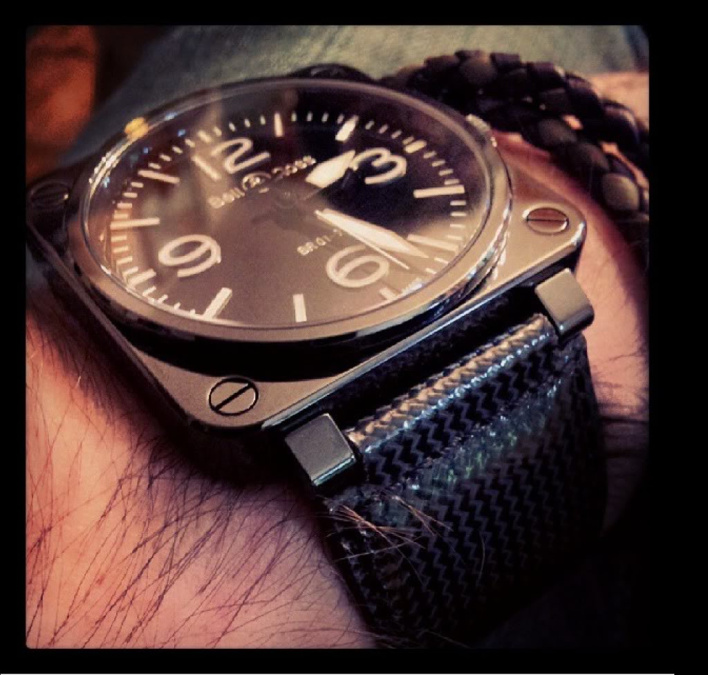 La Bell & Ross du jour - Page 3 1D73D987-1F0F-438B-82DC-319CA67295A8-354-000000593624233A_zpsba28374b