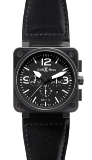 Le club des heureux proprios de Bell & Ross - Tome IV - Page 12 94pvdfondnoir