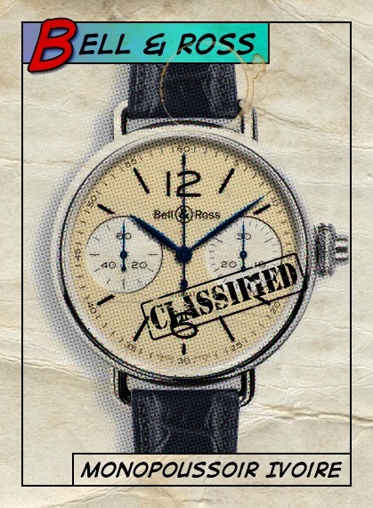 bell ross - [Revue] Bell & Ross Vintage WW1 Chrono Monopoussoir Ivoire - Page 4 AD752EB2-9613-46EB-B391-117AFFB19532-243-0000003FF2E0FB92