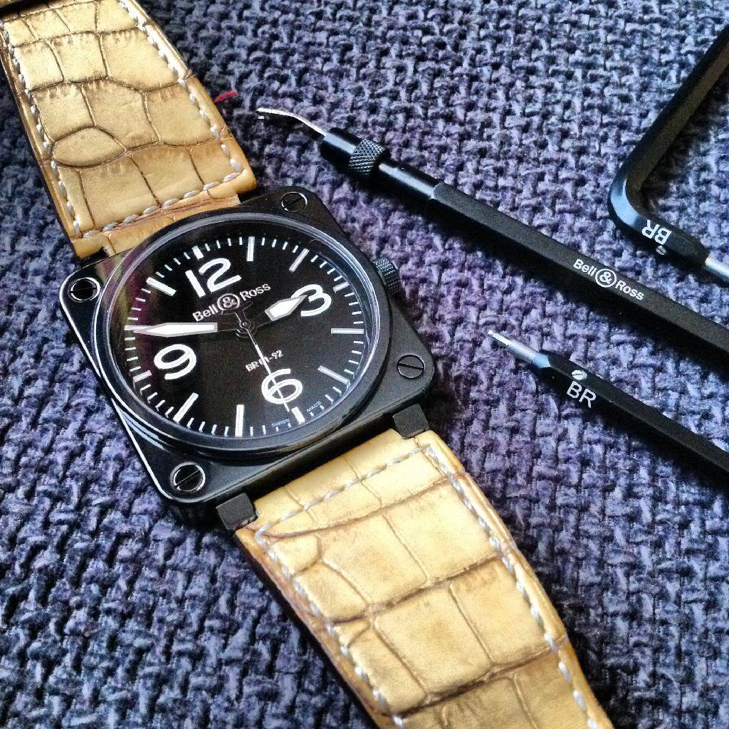 La Bell & Ross du jour - Page 7 B38870A6-FFFD-406C-B249-16216F6096C4_zps3kqfj2un