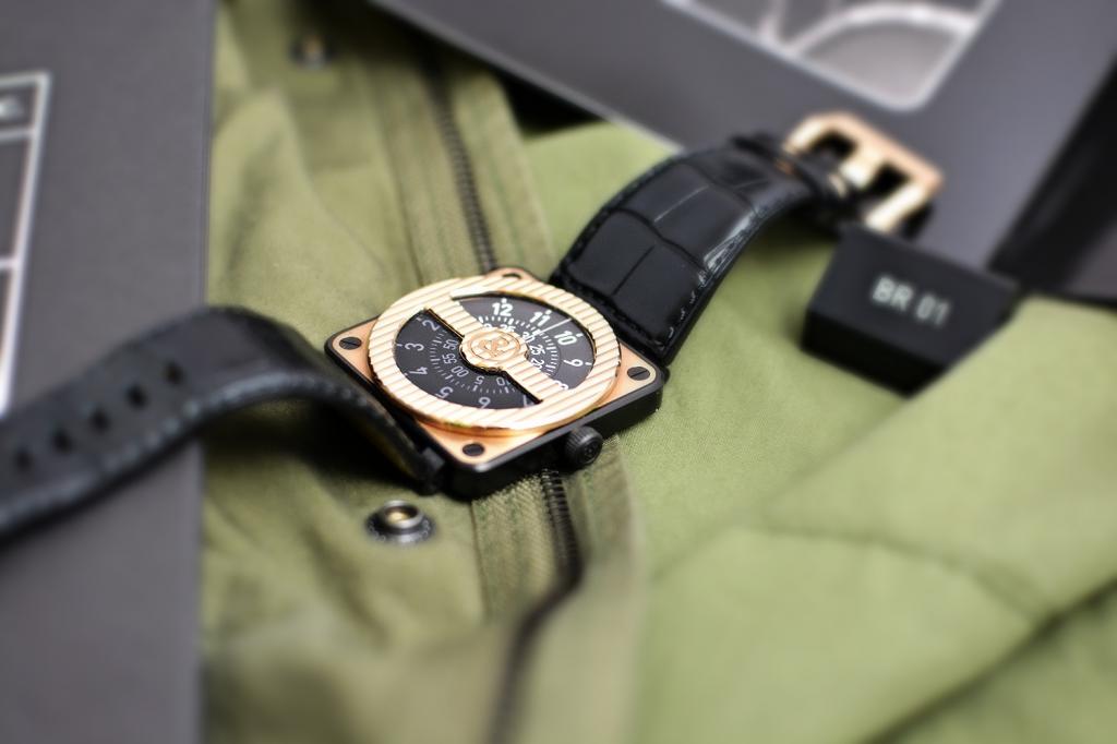 [Revue] La BR01-92 Compass RoseGold & Carbon 2c026c5c-8619-4bd2-affe-45bce636d951_zpsad2bd33a