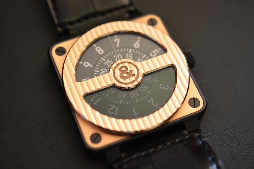 [Revue] La BR01-92 Compass RoseGold & Carbon DSC_0091_zps54rwwwqv