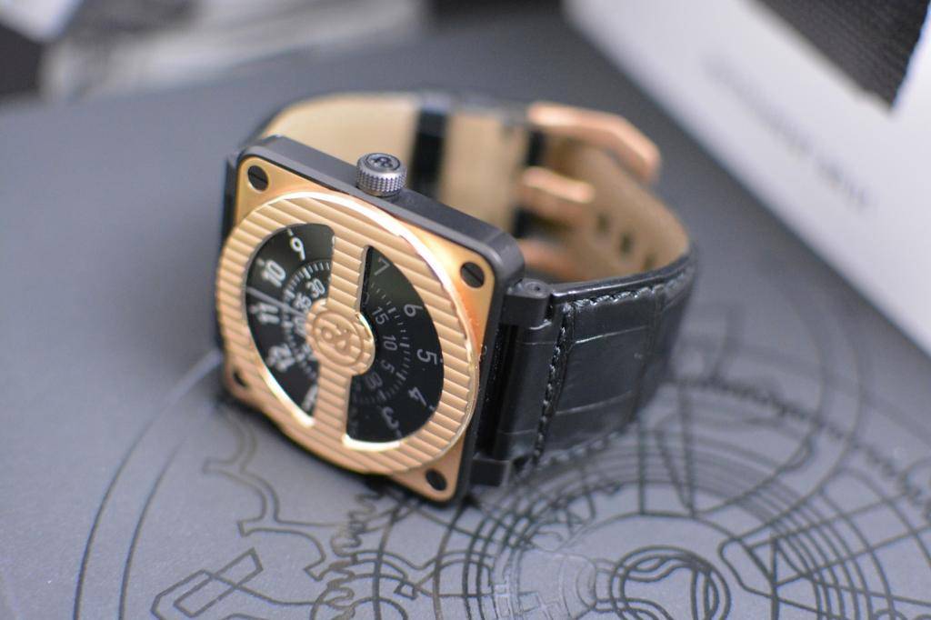 [Revue] La BR01-92 Compass RoseGold & Carbon DSC_0128_zpsd5b0196a