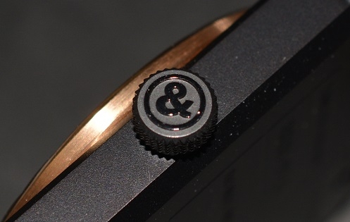 [Revue] La BR01-92 Compass RoseGold & Carbon DSC_0151_zps2c3f700b