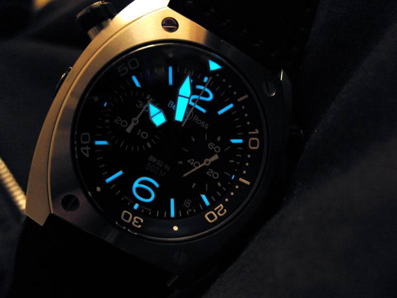 Br02-xx - vos avis, vos expériences, qualités et défauts Bellross-br02-94-lume-04-1